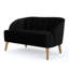 Canapé moderne LOVESEAT-1934091146