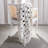 Penton Knitted Throw Blanket-273069858
