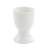 Our Table Porcelain Egg Cup