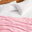 Couverture pondérée Minky-552840592-552840596-648669685