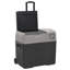 Asbey Dakota Fields 40L Ice Chest with wheels
