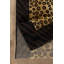 Tribes 7 pi. 10 po X 10 pi 3 po Tapis à imprimé animal-409880167