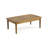 Water- Cushioned-1620253305