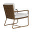 Bay Lounge Chair-1108267426
