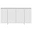 Sideboard-393373995