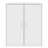 vidaXL Shoe Cabinet Engineered Wood Medium Shoe Cabinet-133102539
