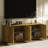 64" Modern TV Stand With Adjustable Shelves-1533194415