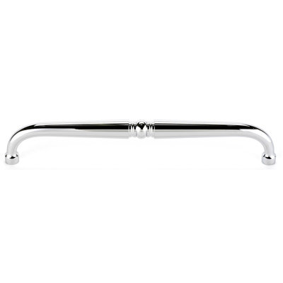 Pulls I 6" Center to Center Appliance Pull