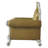 Faux Leather Armchair-86503305-86503306