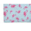 Tapis de cuisine antidérapant Summer Flamingo-991431369-991431410