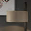 Parallel Floor Lamp-1707861781