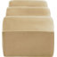 Banc en velours Leavon-1665397545