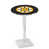 Boston Bruins