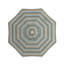 Parasol de marché 90 po Sunbrella-87941878-88663425
