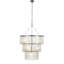 MEREDITH Chandelier