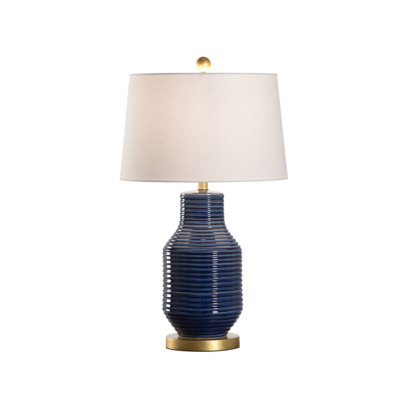 Lampe Heritage