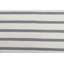 Kyree - Silver-75221142