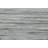 Sheer Roller Shade-461018340-461018329