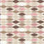 Tapis en polyester de qualité supérieure (5,2 x 7,5 pi), 100% antibactérien, antidérapant, 0,3 po de hauteur | Lavable à la machine, impression numérique 3D, tapis tissé durable | Idéal pour le salon, la chambre à coucher et les espaces repas-401573176
