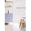 Brick Vinyl Wallpaper by Jamie Graney-25796684