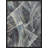 " Glacier V " by Albena Hristova-23611201-24088030-24422258