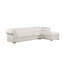 Canapé modulaire classique Chesterfield-1006236290-940704974