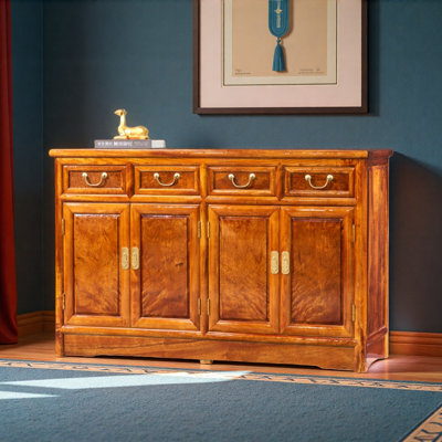 Buffet grande capacité Home