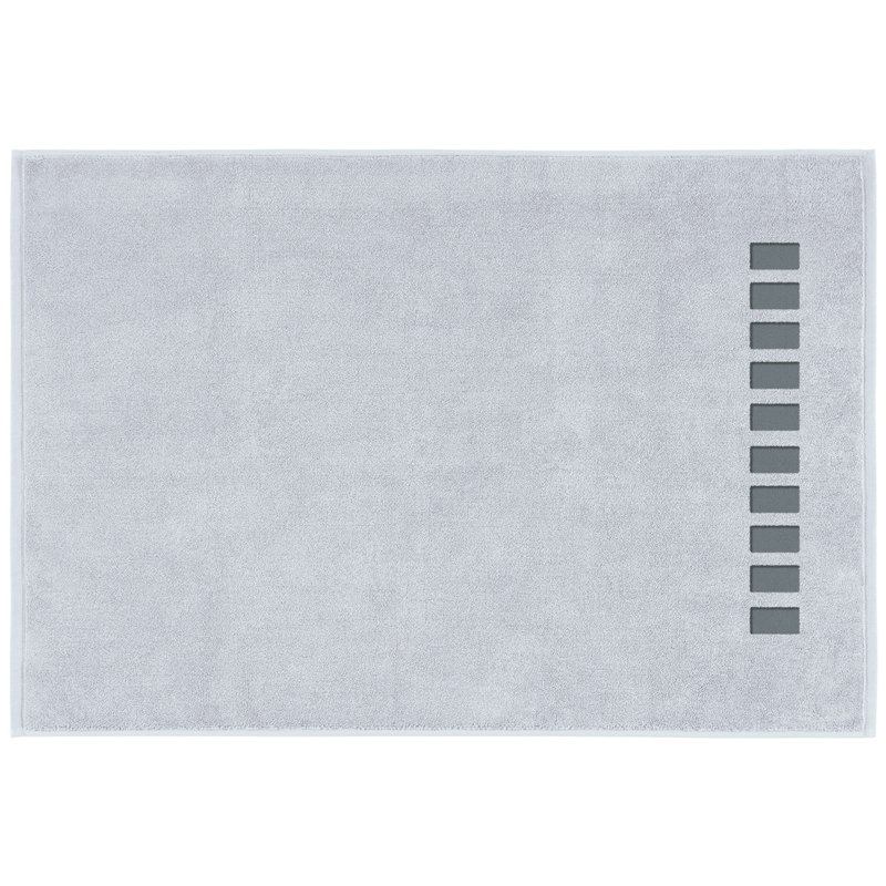 Mccree Non-Slip, Light Grey