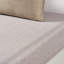 Carlow Flat Sheet-1443050088