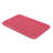 Jonti-Craft for Cubbie-Trays-253663-124393945-125151134
