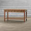Table basse Rustic-29908623