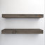 Tablettes flottantes Arzhin Pippi-529036095-529450940