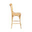 Tabouret Sevyn-821268120-821268122