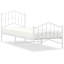Afrin Metal Bed-1916850915-1916850923