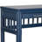 Colony Writing Desk-50561272