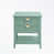 Light Green is out of stock