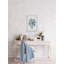 1 Piece Single Picture Frame Painting-37854536