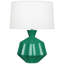 Orion 27" Table Lamp-26115560-71212097