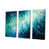 Wrapped Canvas
