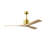 Nan Ceiling Fan In Textured Blades-199688976-150011037-195460414