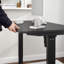 Plateau de bureau Dolories-132496744-132496751