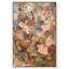 Moving Eden II Print by Oliver Gal-1358582768-1594657182