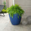 Jardinière en plastique Marazzi-197888338-194242657
