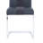 Admer 19'' H Upholstered Side Chair-366364672-283625274