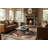 Dahl Oriental Indoor Rug-491044312
