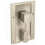 90 Degree Posi-Temp with Built-in 3-Function Transfer Valve Trim Kit-73099758