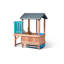 Step2 165.6cm W Plastic Climber