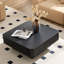 Table basse à plateau relevable 35,43 po-353360700