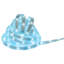 Deweese LED Strip Light-34056013