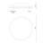 Malta LED Flush Mount-64113380